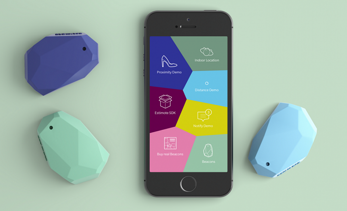 что такое beacons page. Смотреть фото что такое beacons page. Смотреть картинку что такое beacons page. Картинка про что такое beacons page. Фото что такое beacons page