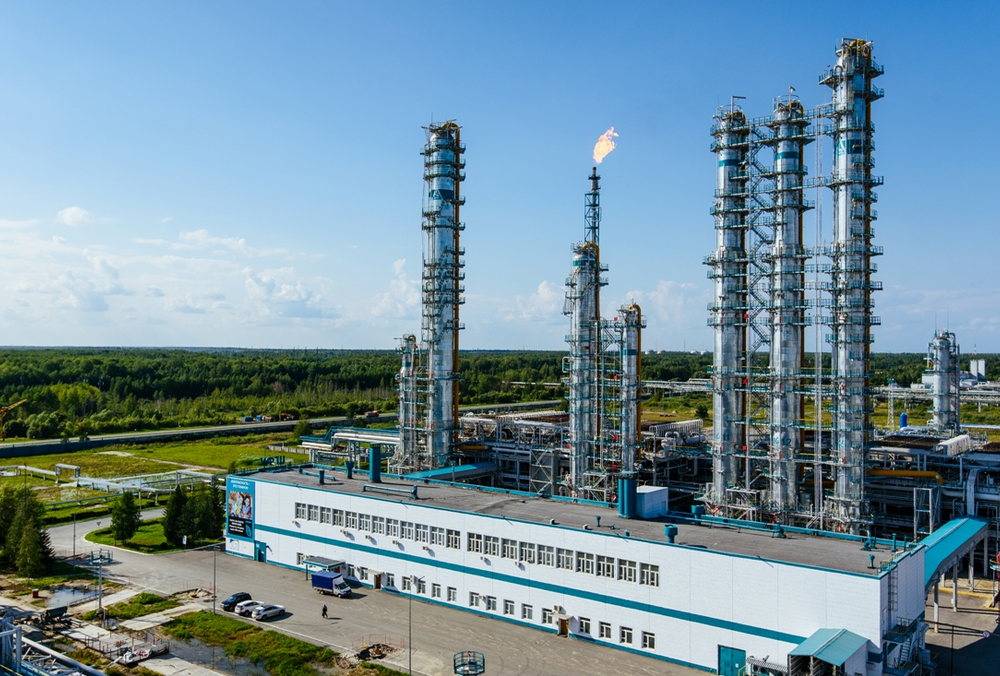 Navigine - Практика автоматизации: мониторинг перемещений персонала, как способ повышения безопасности и снижения издержек предприятия