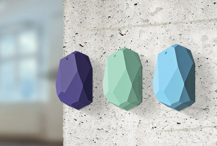 Navigine - Что такое Bluetooth beacon? Все о работе маячков