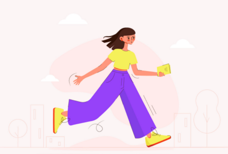 Инерциальная система навигации | Принципы инерциальной навигации