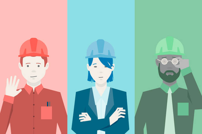 Повышение безопасности труда на производственных предприятиях: советы, идеи и решения