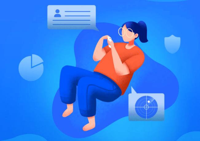 Navigine - Отслеживание активов в логистике и ее влияние на бизнес-результаты