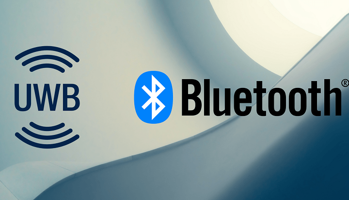 Navigine - UWB против Bluetooth® LE: какая технология обеспечивает более точное и надежное позиционирование в помещении?