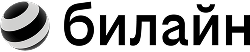 Логотип партнёра