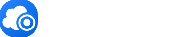 Rightech