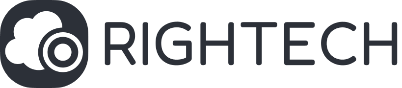 Rightech