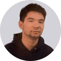Кюдер Цеденов
