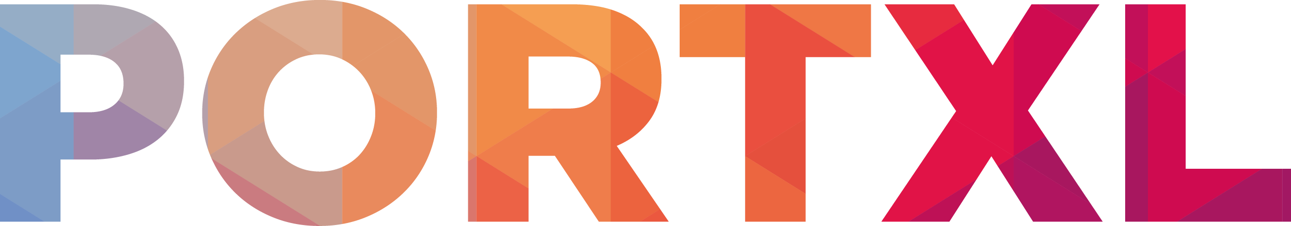 PORTXL