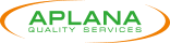 Aplana