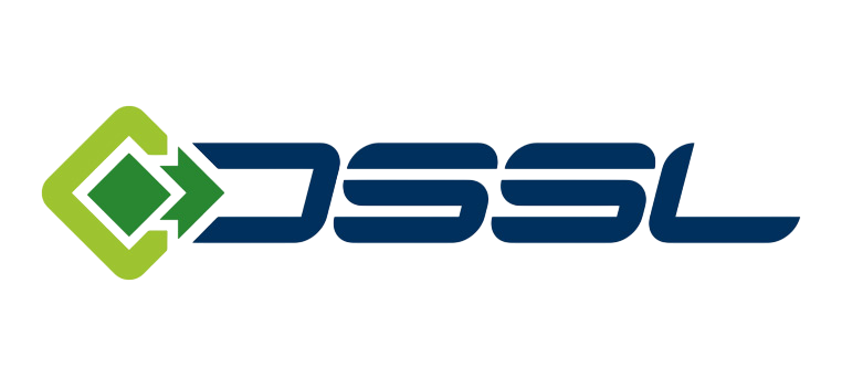 DSSL