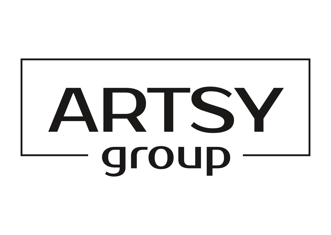 Artsy.Group