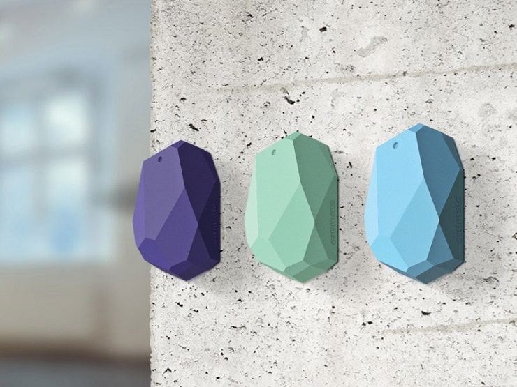 Что такое Bluetooth beacon? Все о работе маячков