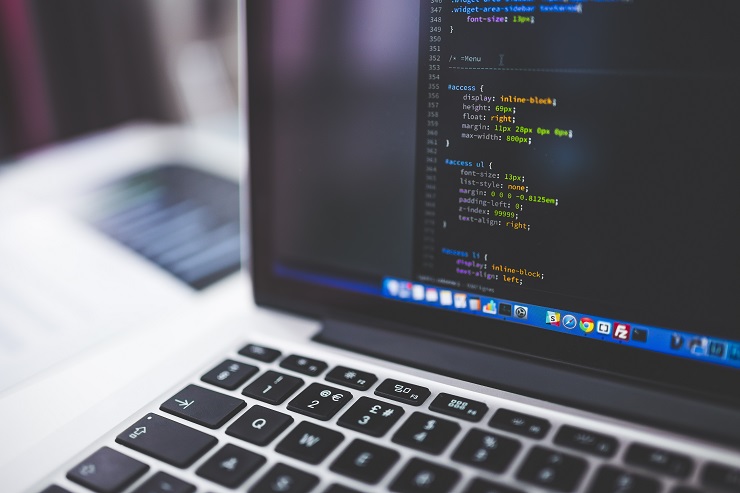 SDK и API – в чем разница?