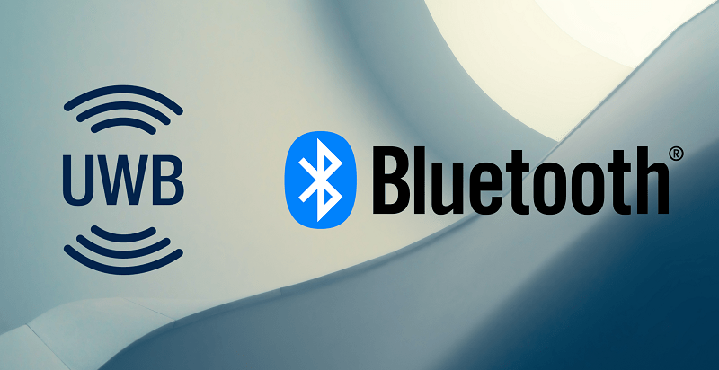 UWB против Bluetooth® LE: какая технология обеспечивает более точное и надежное позиционирование в помещении?